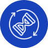 Real-time flow